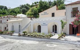 Residenza A Due Passi Dal Mare